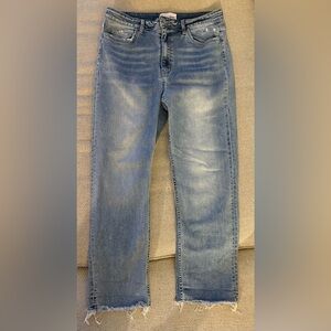 Women’s Jeans